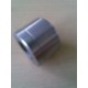 MD174470 MITSUBISHI BURÇ-KEÇE SPACER 